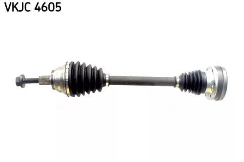 SKF Drive Shaft (VKJC4605)
