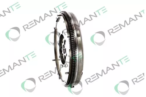 Flywheel