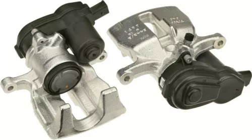 TRW Brake Caliper (BHT269E)