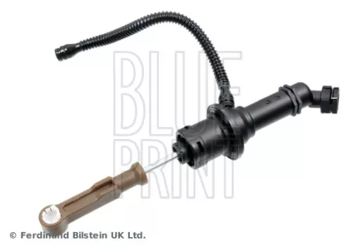 Master Cylinder, clutch