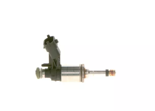 BOSCH Injector (0261500417)