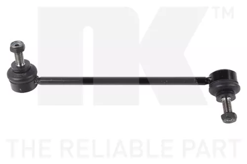 NK Link/Coupling Rod, stabiliser bar (5116605)