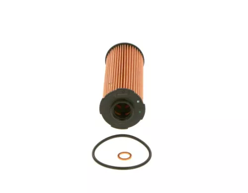 BOSCH Oil Filter (F026407264)