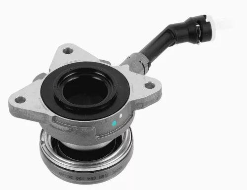 SACHS Central Slave Cylinder, clutch (3182 654 292)