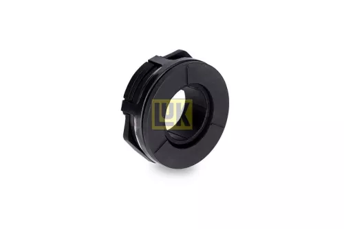 Schaeffler LuK Central Slave Cylinder, clutch (510032710)