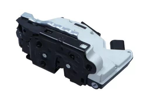 MAXGEAR Door Lock (28-0825)