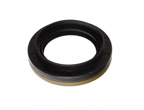 MAXGEAR Shaft Seal, drive shaft (70-0090)
