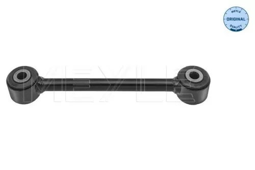 MEYLE Link/Coupling Rod, stabiliser bar (0160600121)
