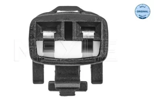 MEYLE Sensor, wheel speed (37-148990013)
