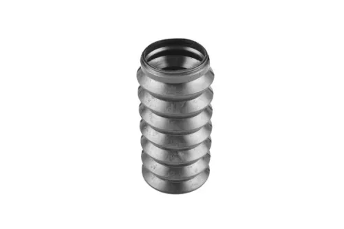 Rubber Buffer, suspension