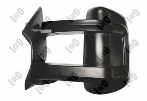 ABAKUS Exterior Mirror (0536M05)