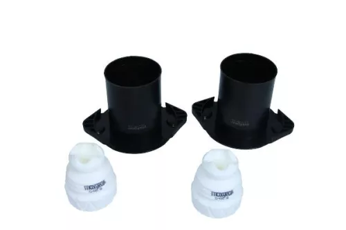 Dust Cover Kit, shock absorber