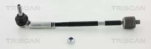 Tie Rod
