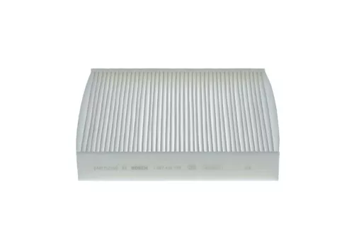 Filter, cabin air