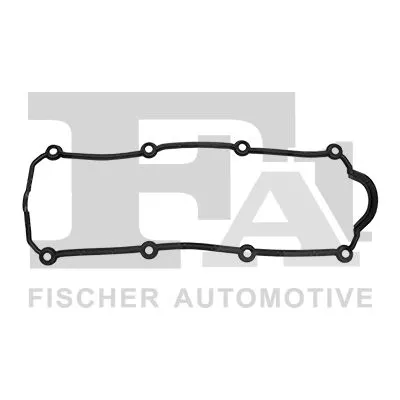 FA1 Gasket, cylinder head cover (EP1100-943)