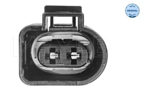 MEYLE Warning Contact, brake pad wear (4145270028)
