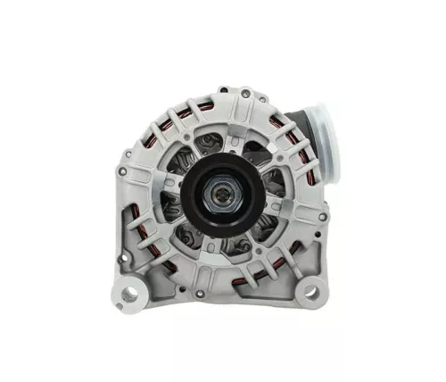 BV PSH Alternator (215.525.120.000)