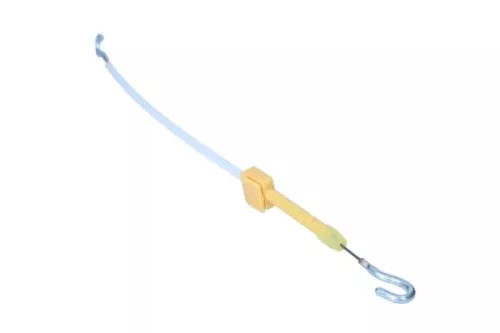 MAXGEAR Cable Pull, door release (32-0843)