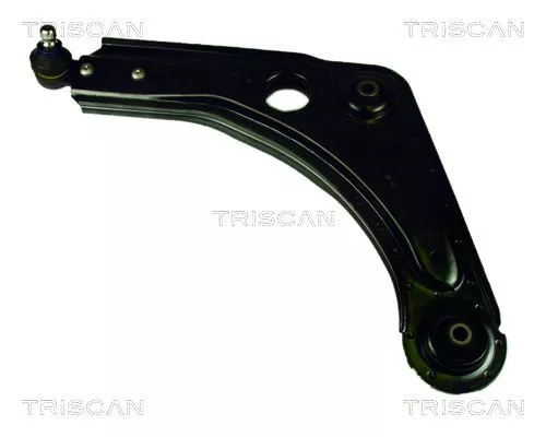 TRISCAN Control/Trailing Arm, wheel suspension (850016514)