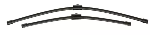 Wiper Blade