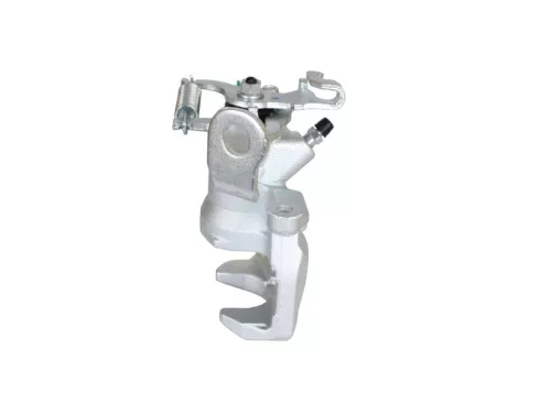 BOSCH Brake Caliper (0986134560)
