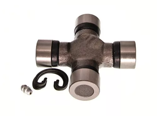 Joint, propshaft