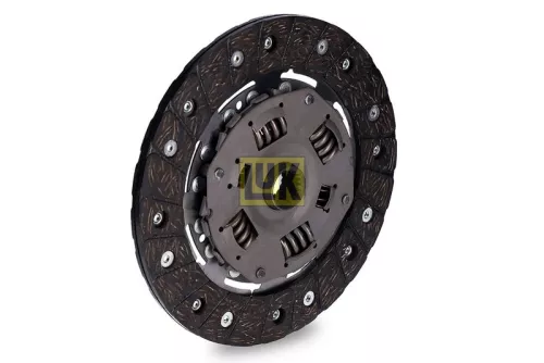 Central Slave Cylinder, clutch