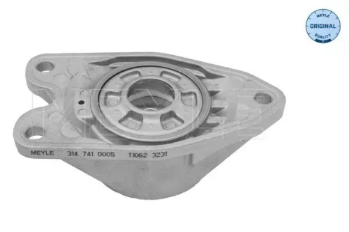 MEYLE Suspension Strut Support Mount (3147410005)