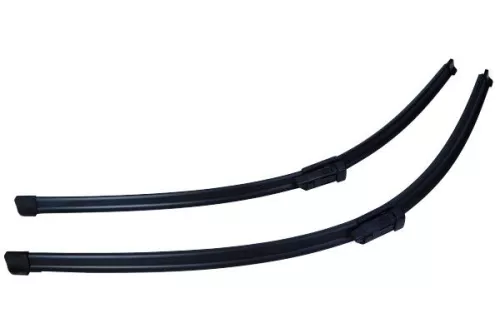 MAXGEAR Wiper Blade (39-0807)