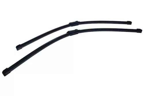 MAXGEAR Wiper Blade (39-0807)