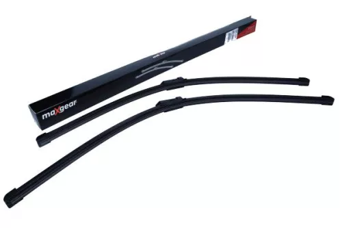 MAXGEAR Wiper Blade (39-0807)