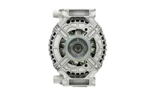 BV PSH Alternator (135.541.100.010)