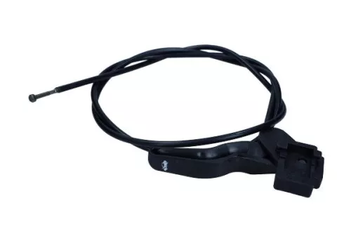 Bonnet Cable