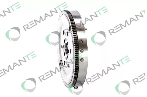 Flywheel