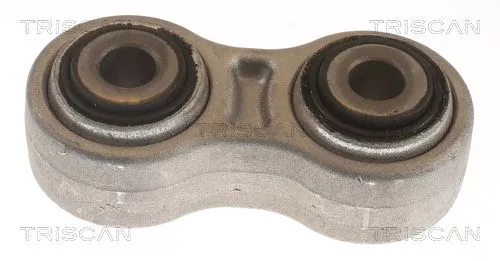Rod/Strut, wheel suspension