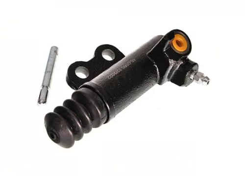 MAXGEAR Slave Cylinder, clutch (46-0160)