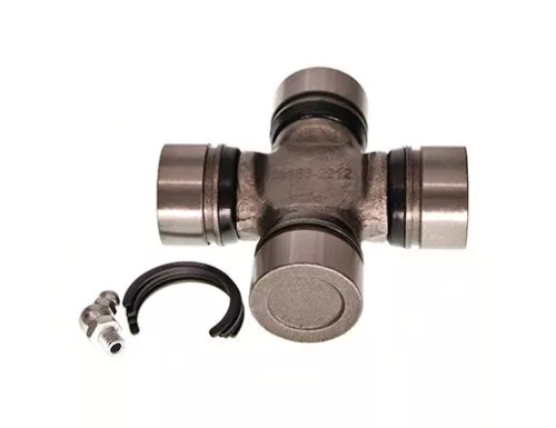 Joint, propshaft