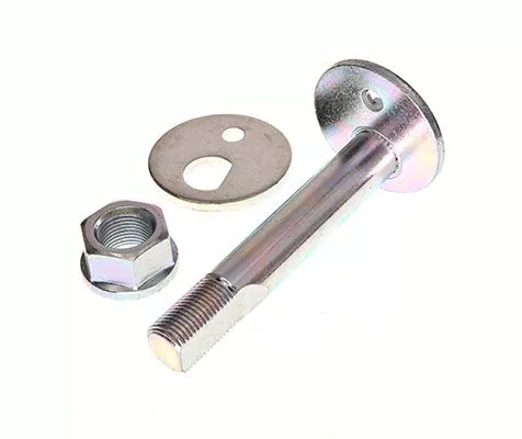 MAXGEAR Camber Correction Screw (49-5329)
