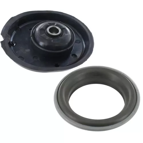 SKF Suspension Strut Support Mount (VKDA35347)