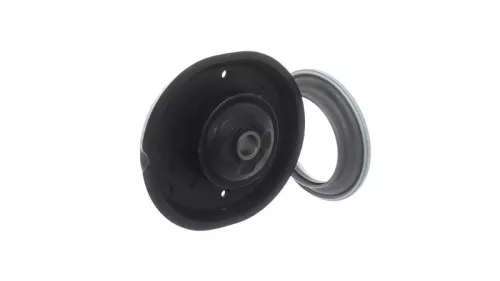 SKF Suspension Strut Support Mount (VKDA35347)