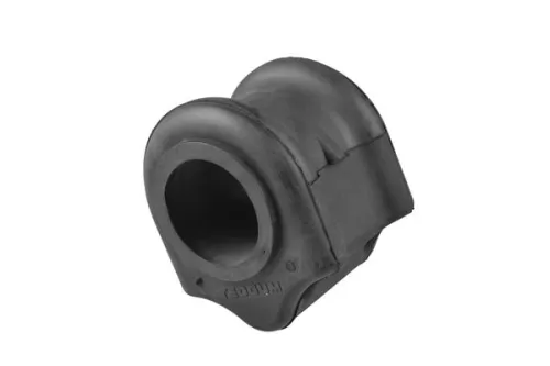 TEDGUM Mounting, stabiliser bar (TED92703)