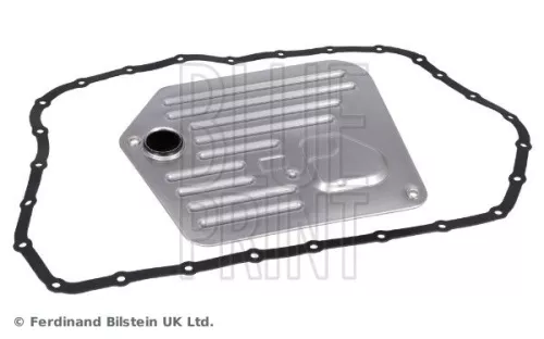 Hydraulic Filter Kit, automatic transmission