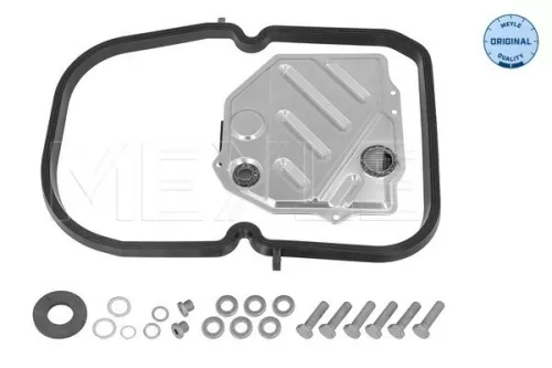 MEYLE Parts Kit, automatic transmission oil change (0141351700/SK)