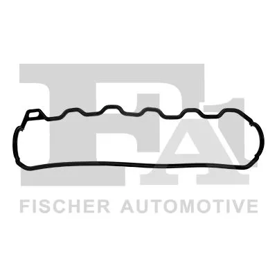 Gasket, cylinder head cover