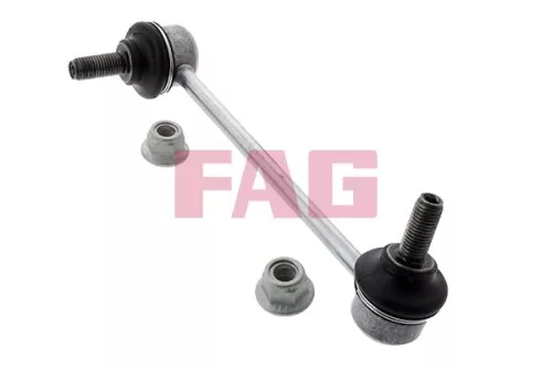 Schaeffler FAG Control/Trailing Arm, wheel suspension (821107010)