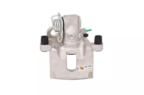 BOSCH Brake Caliper (0986135169)