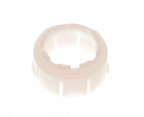 MAXGEAR Bush, shift rod (72-7018)