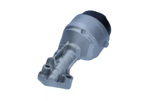 Housing, oil filter