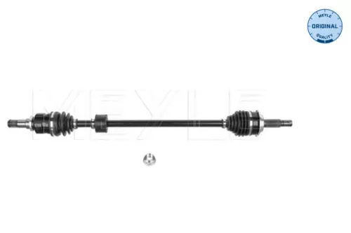 MEYLE Drive Shaft (30-144981004)