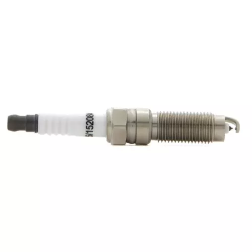 BOSCH Spark Plug (0241245677)